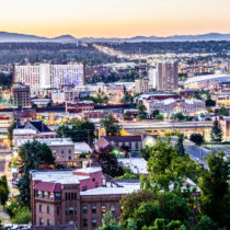 20  Avenida apartments spokane 